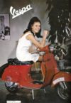 Vespa 1967 7.jpg